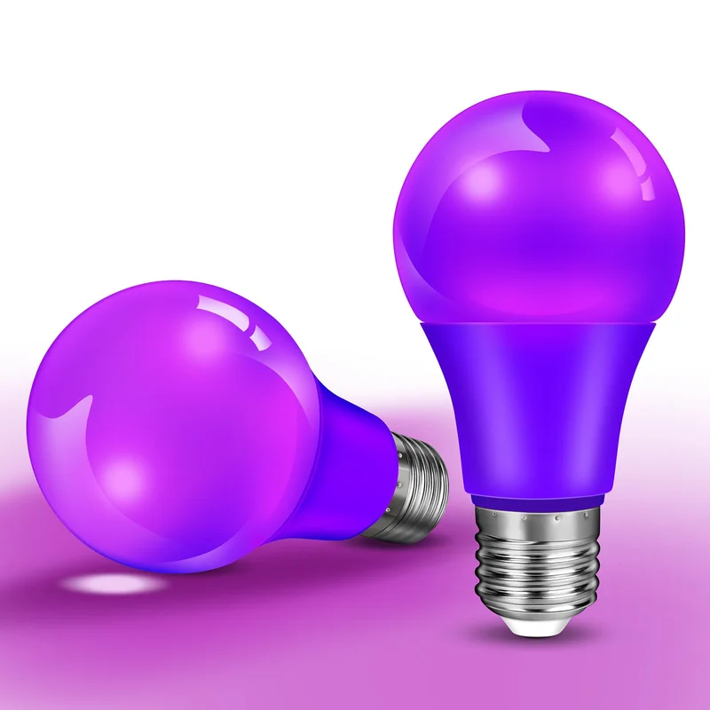 lightsdaddy208574
