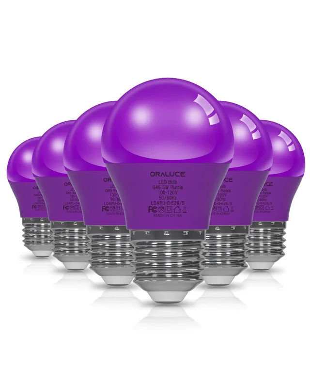 lightsdaddy208884