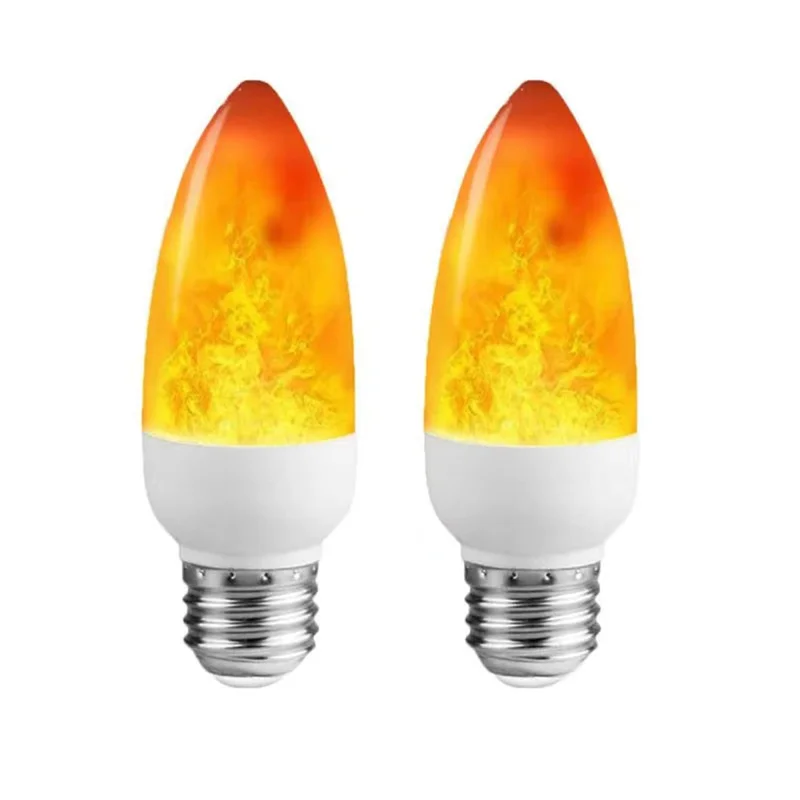 lightsdaddy208978