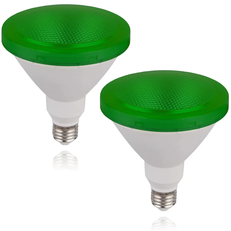 lightsdaddy209010