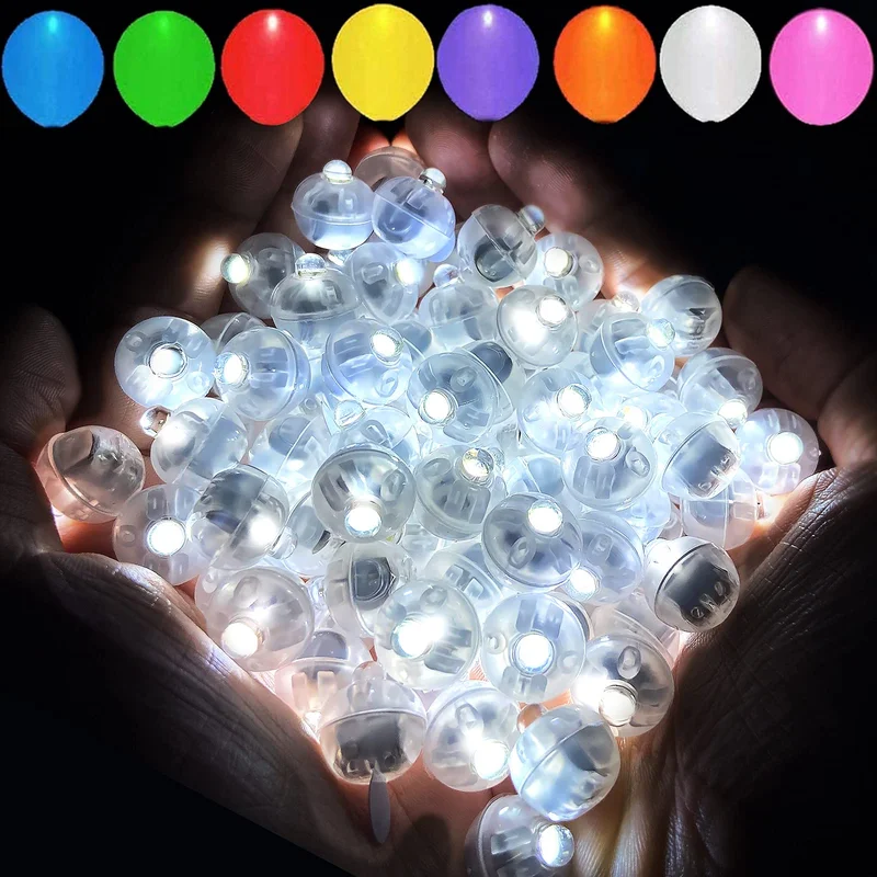 lightsdaddy209031