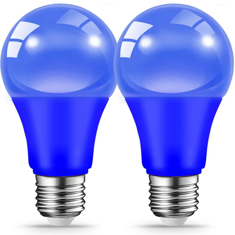 lightsdaddy209081