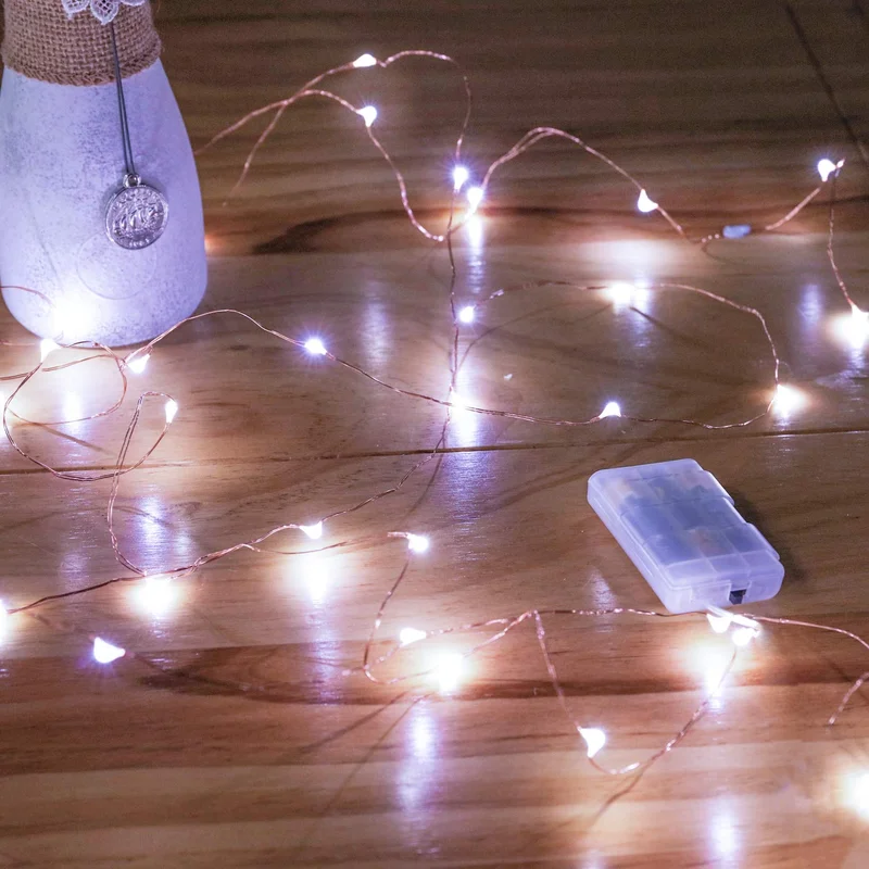 lightsdaddy209360