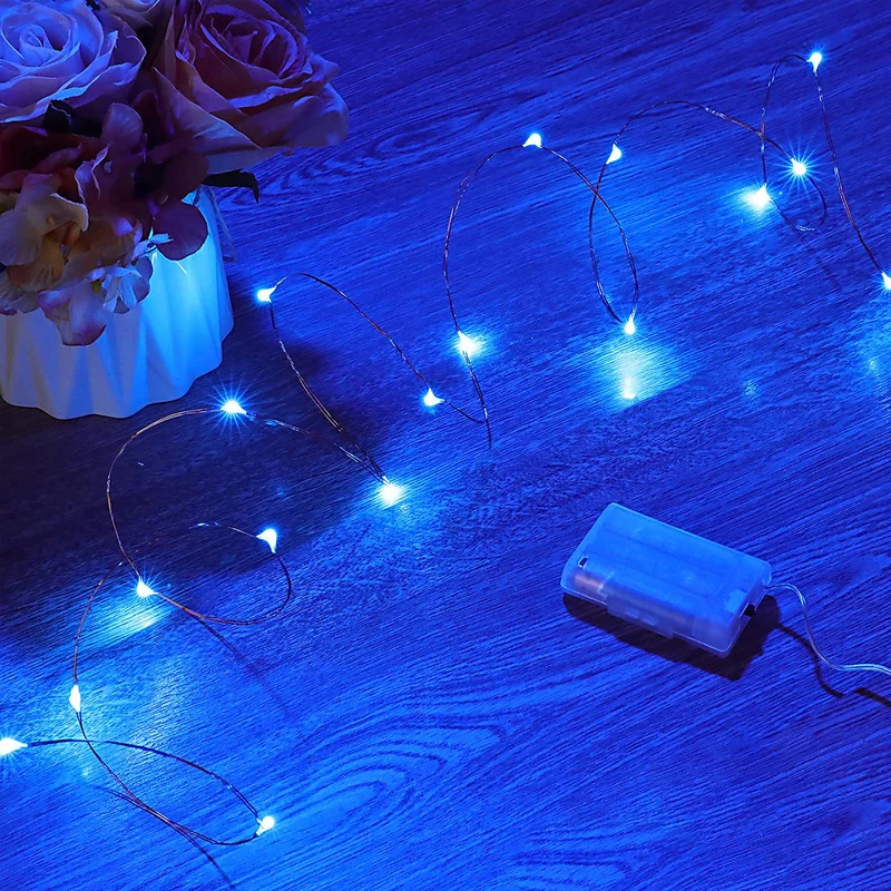 lightsdaddy209450