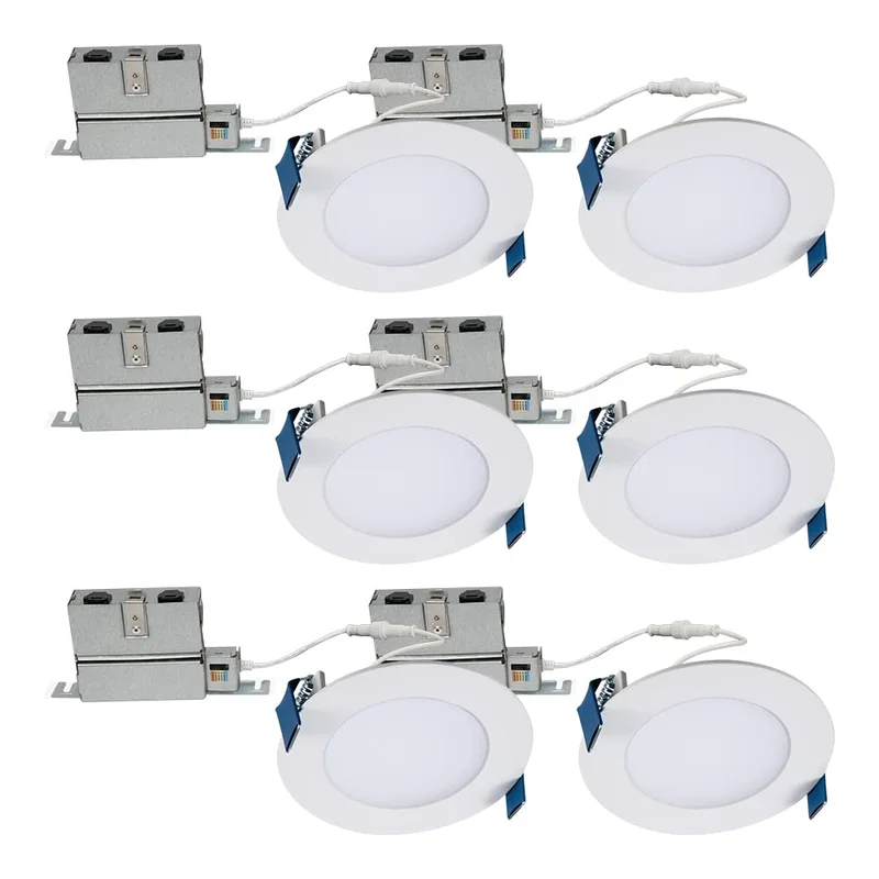 lightsdaddy209566