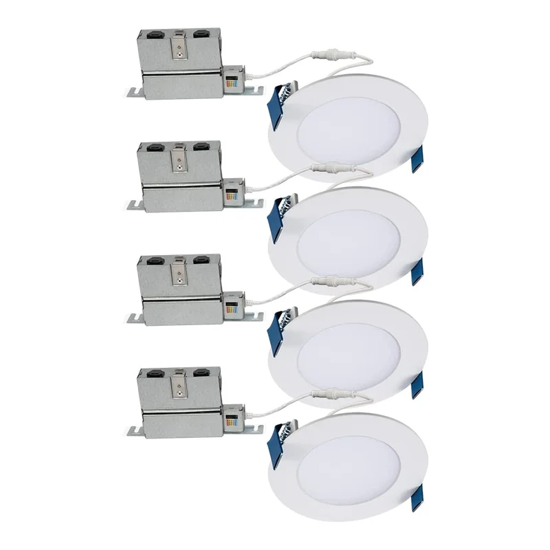lightsdaddy209578