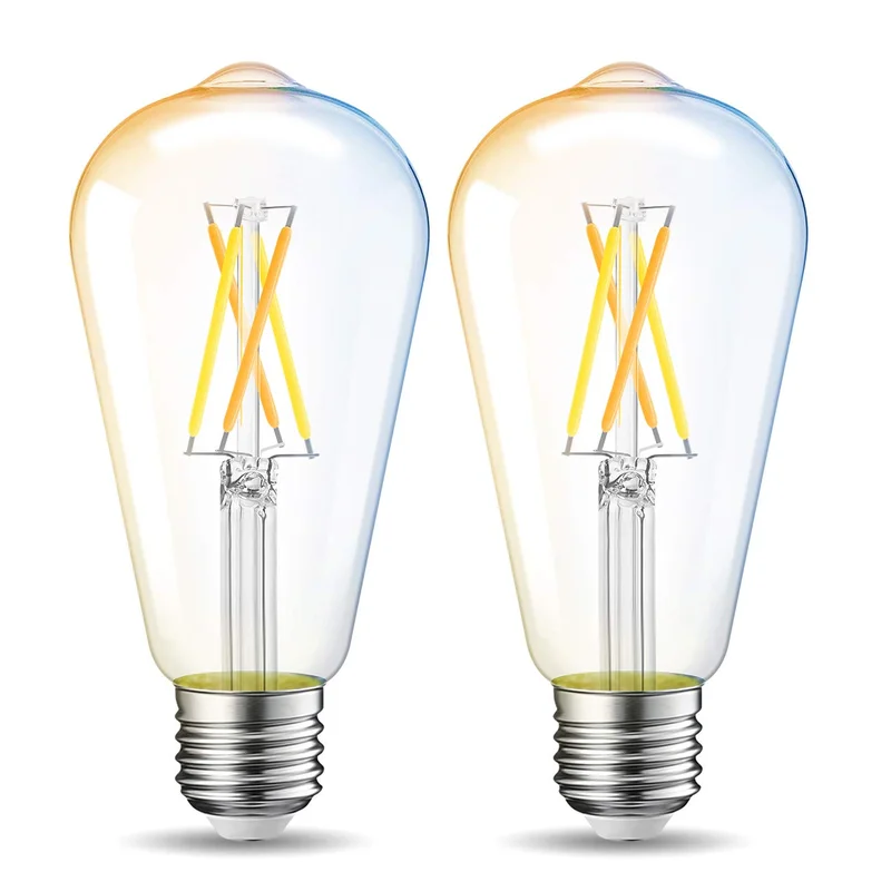lightsdaddy209614