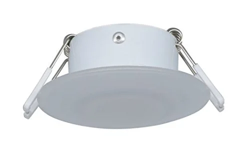 lightsdaddy209626