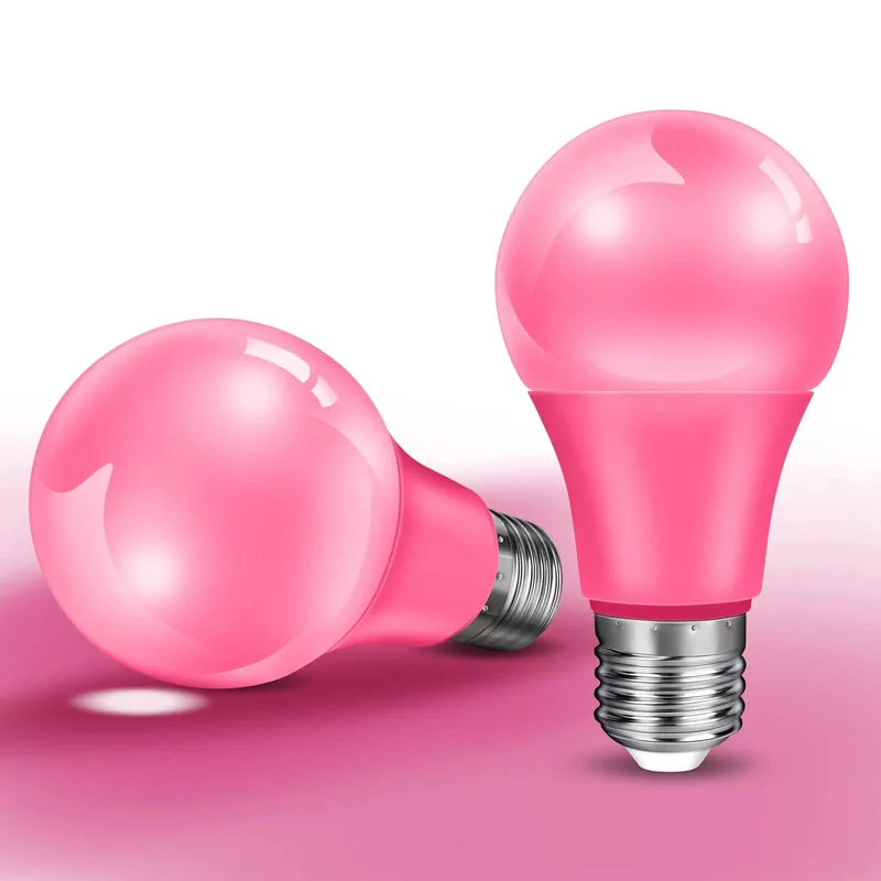 lightsdaddy209935
