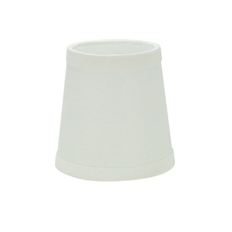 lightsdaddy210001