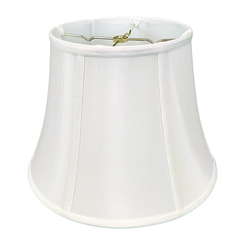 lightsdaddy210076