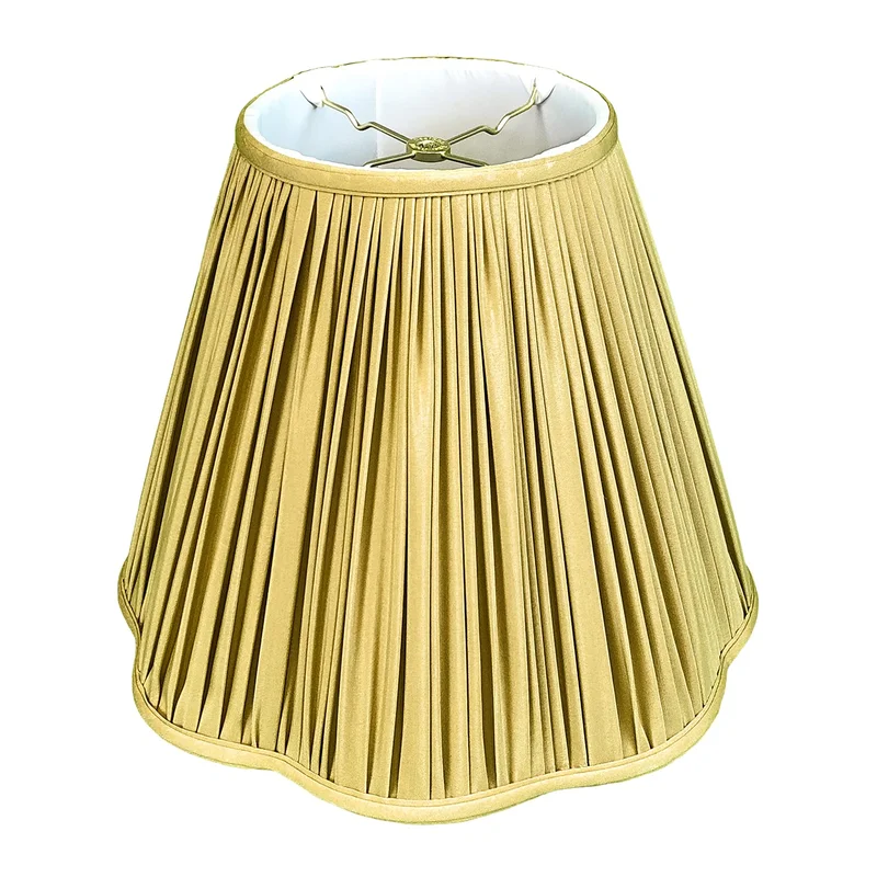 lightsdaddy210114
