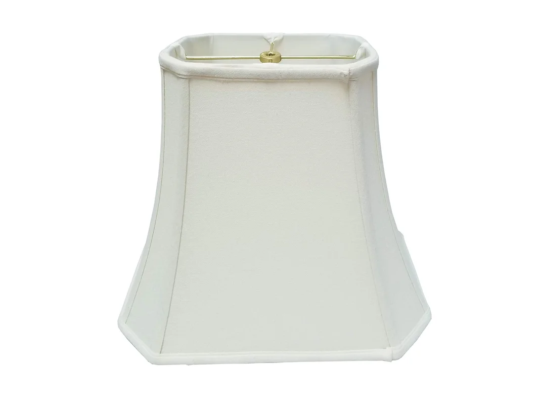 lightsdaddy210201