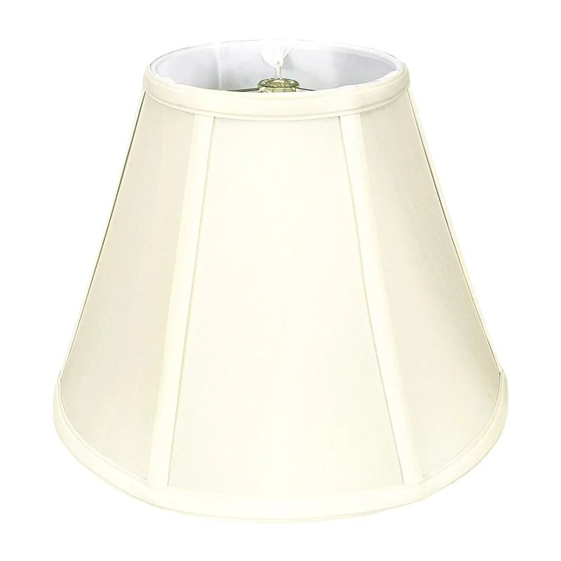 lightsdaddy210261