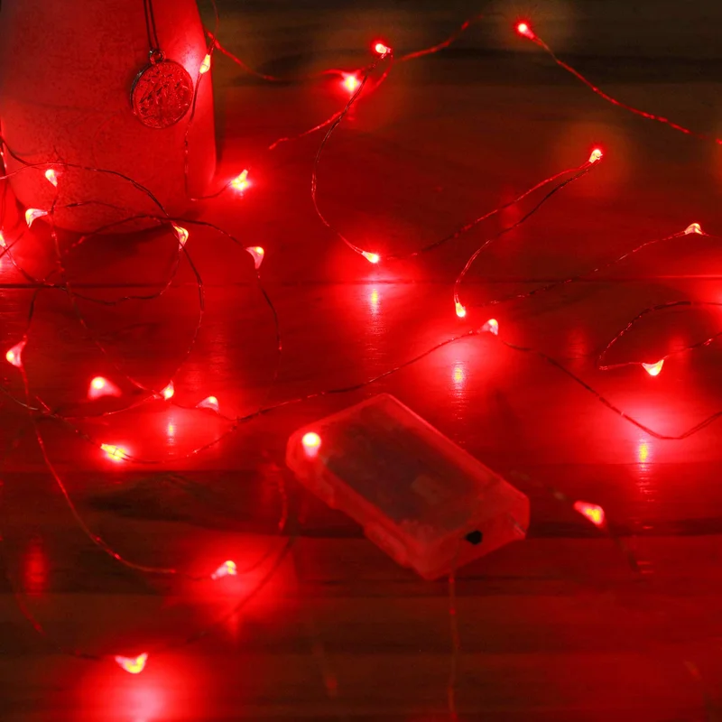lightsdaddy210348