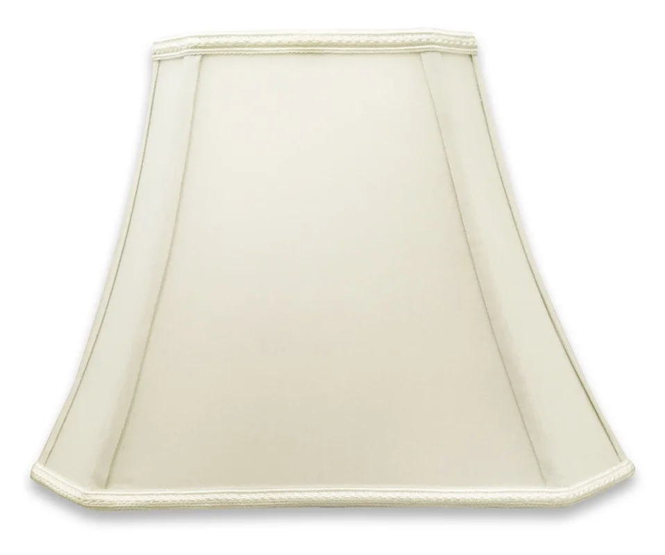 lightsdaddy210480