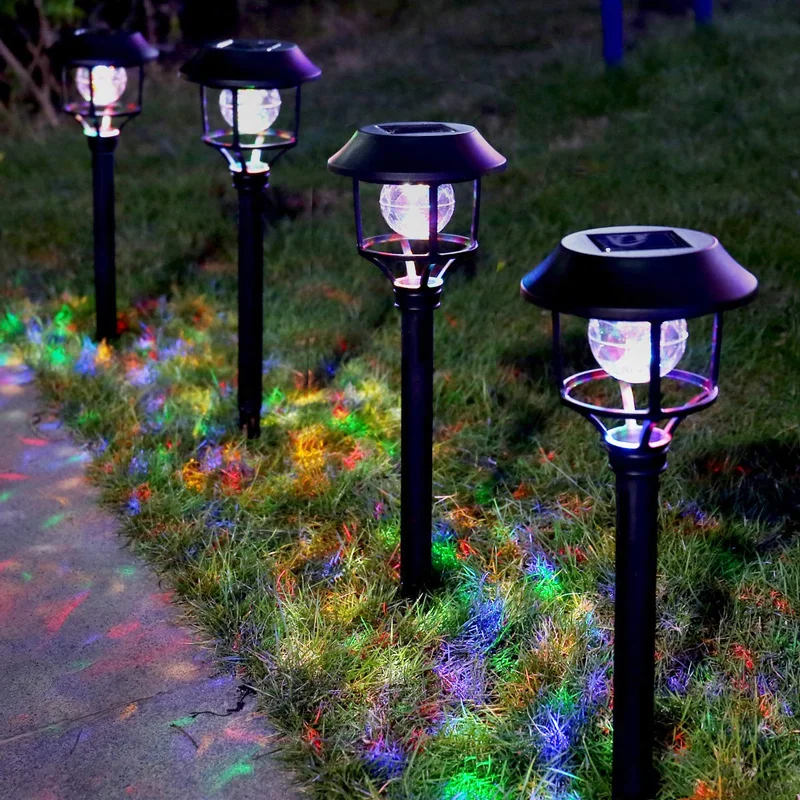 lightsdaddy210663