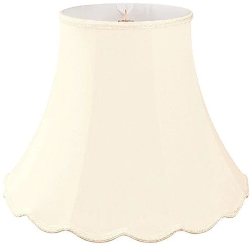 lightsdaddy210673