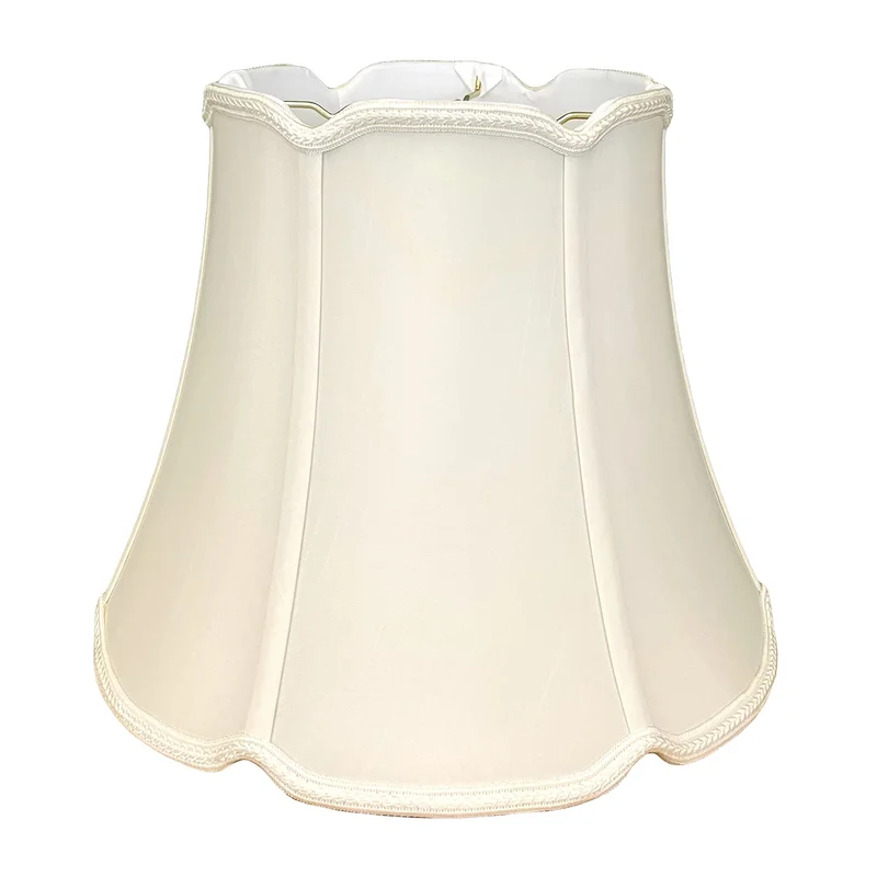 lightsdaddy210767
