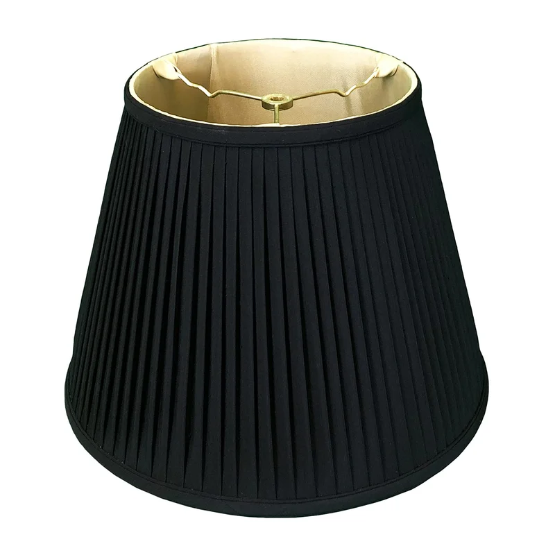 lightsdaddy210964