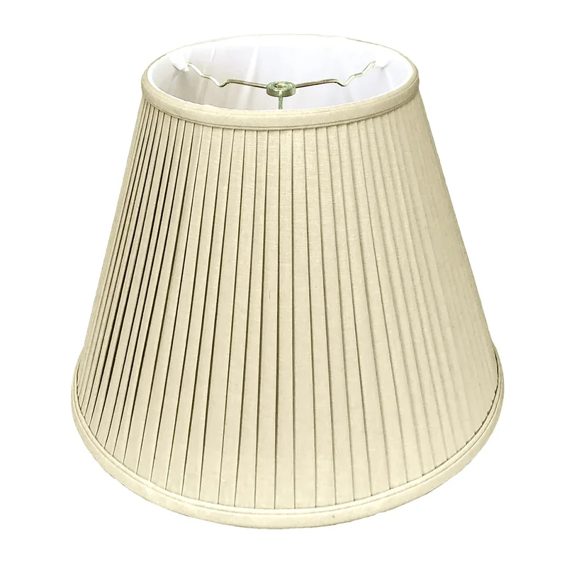 lightsdaddy210997
