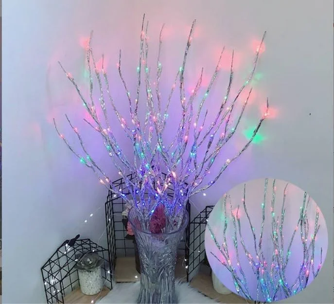 lightsdaddy211057