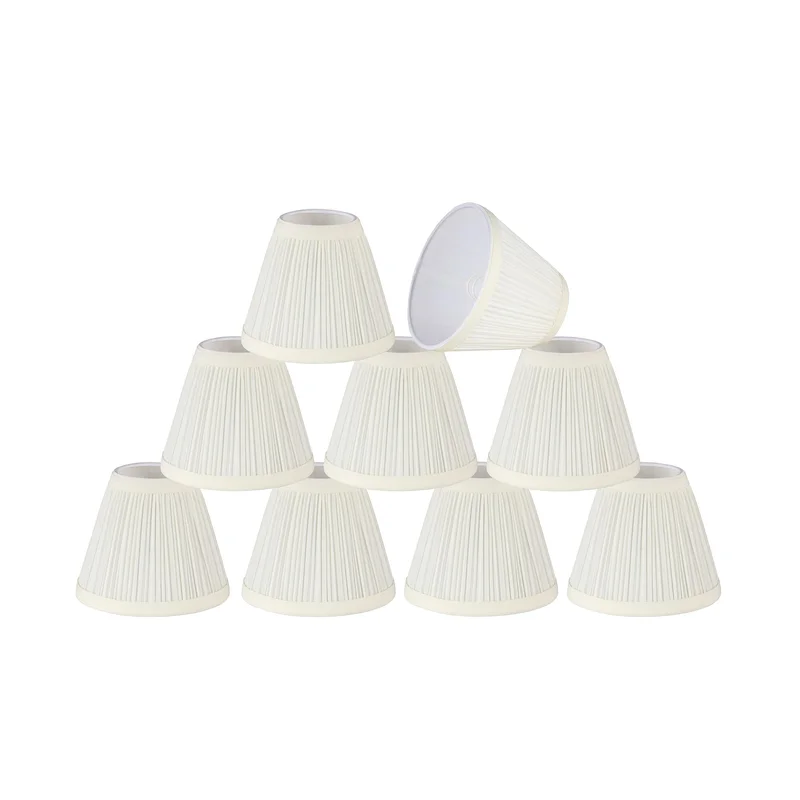 lightsdaddy211306