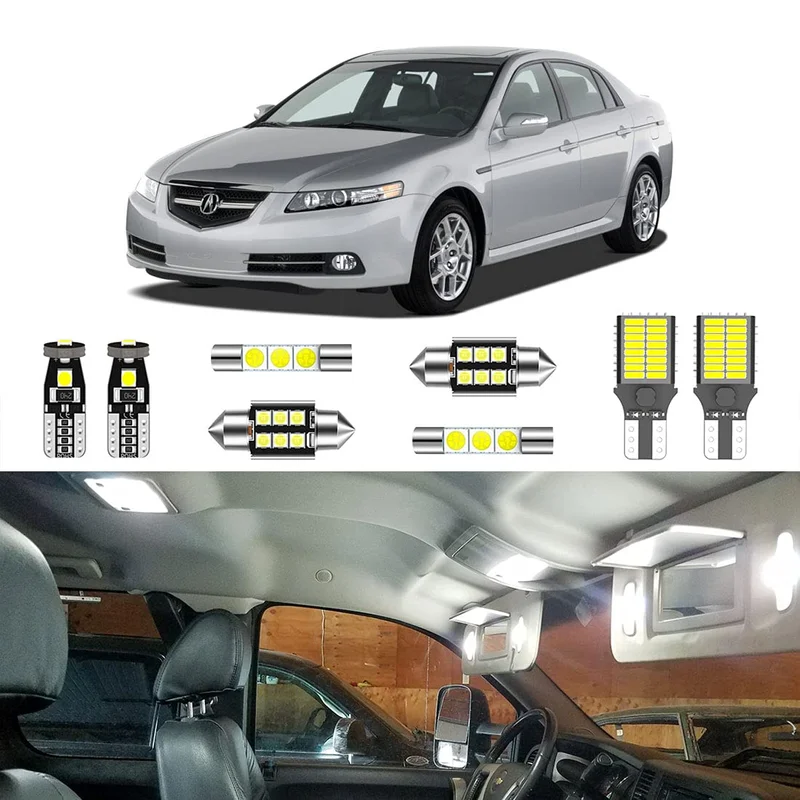 lightsdaddy211443