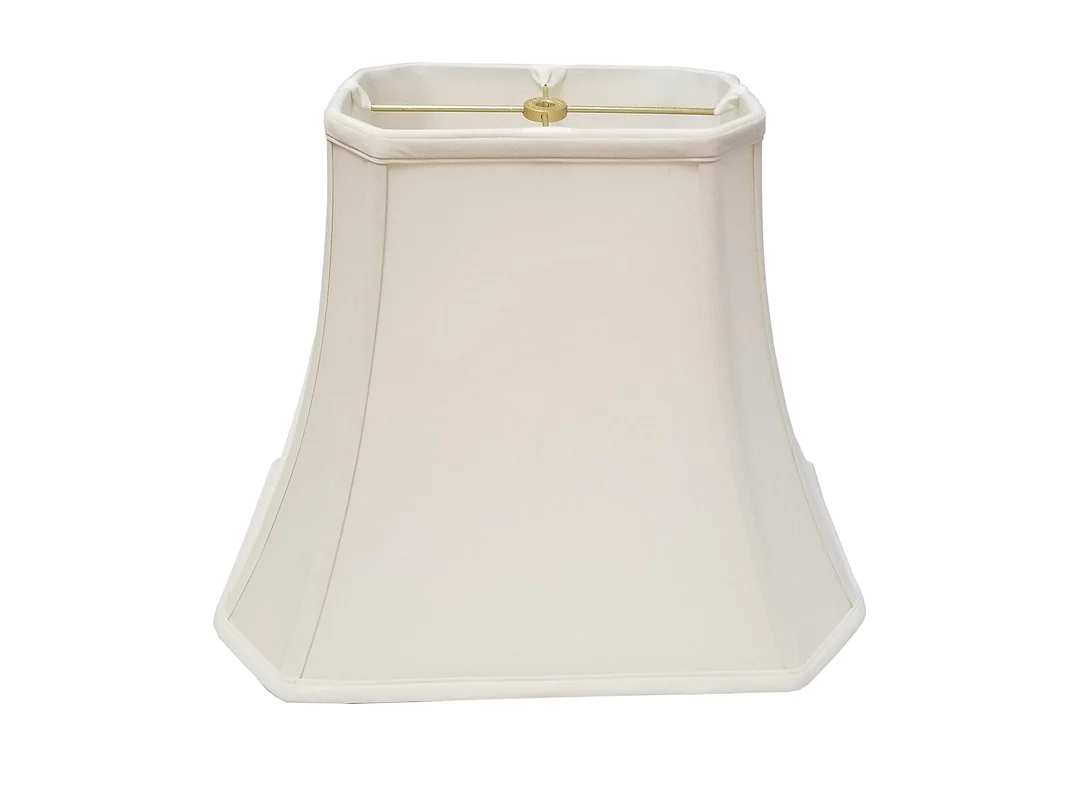 lightsdaddy211563