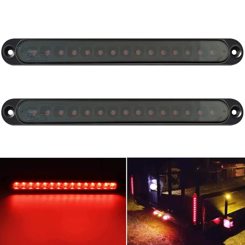 lightsdaddy211590