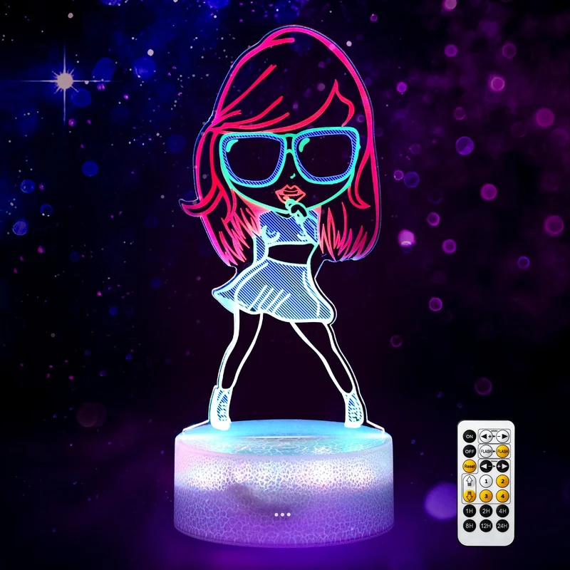 lightsdaddy211705