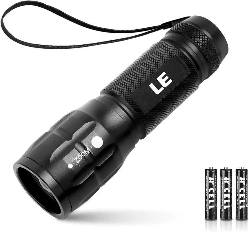 lightsdaddy211763