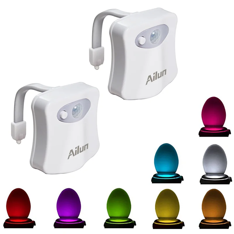lightsdaddy211783