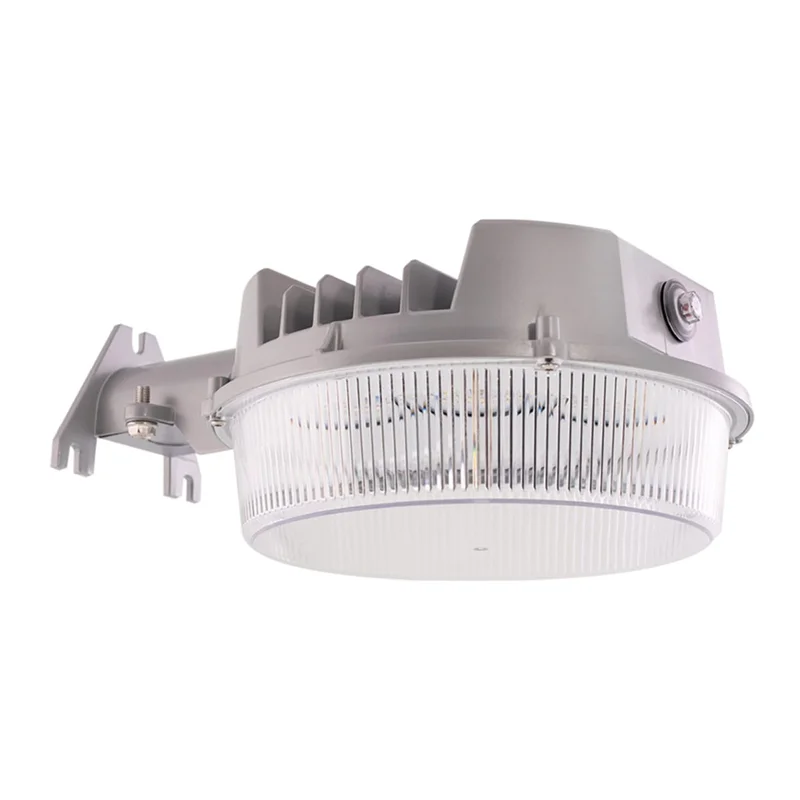 lightsdaddy212061