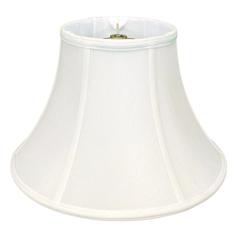 lightsdaddy212995