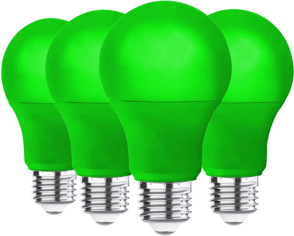 lightsdaddy213302
