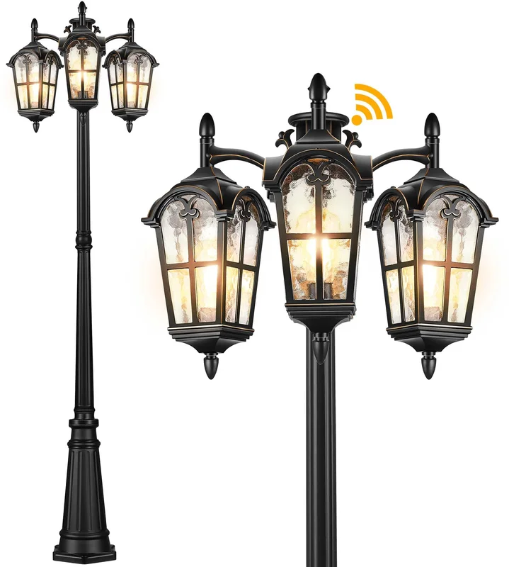 lightsdaddy213390