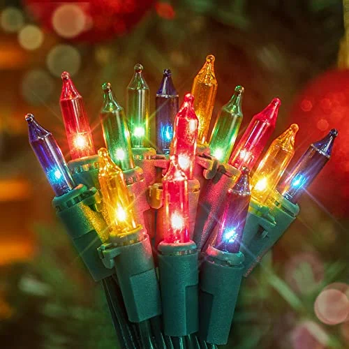 lightsdaddy213832
