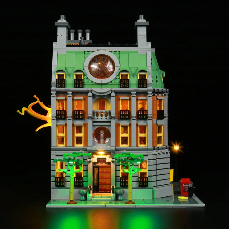 lightsdaddy214129