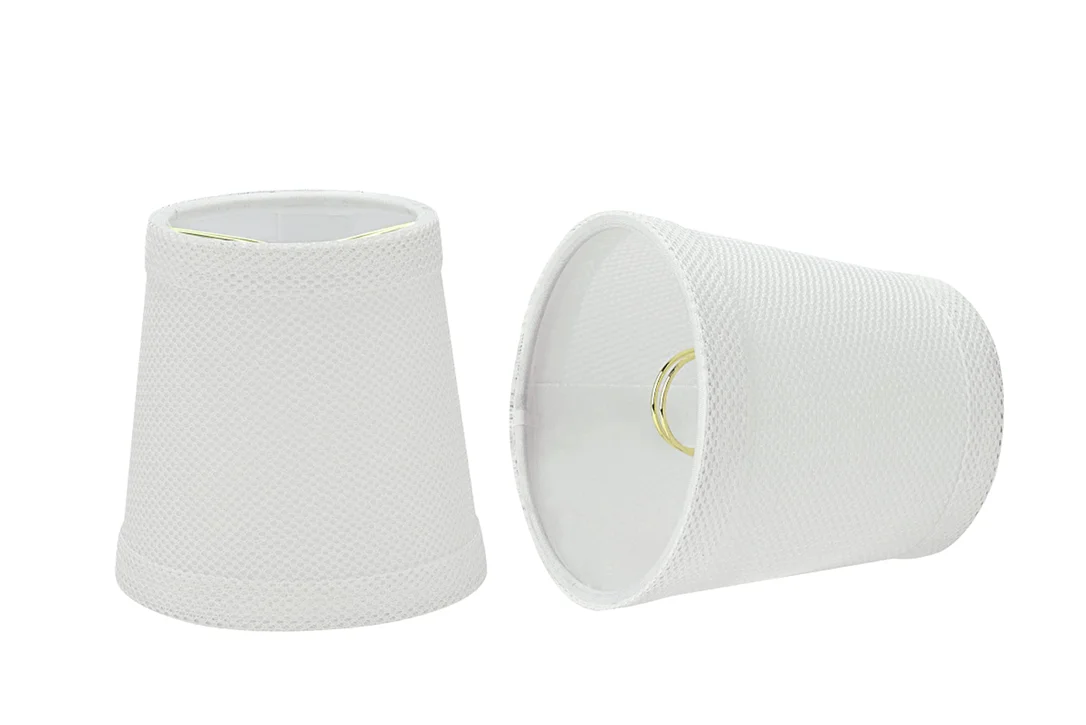 lightsdaddy215000