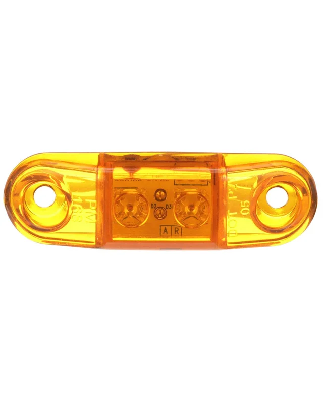 lightsdaddy215129