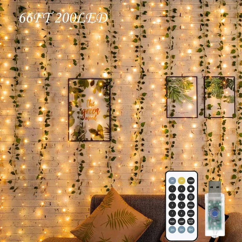 lightsdaddy215482