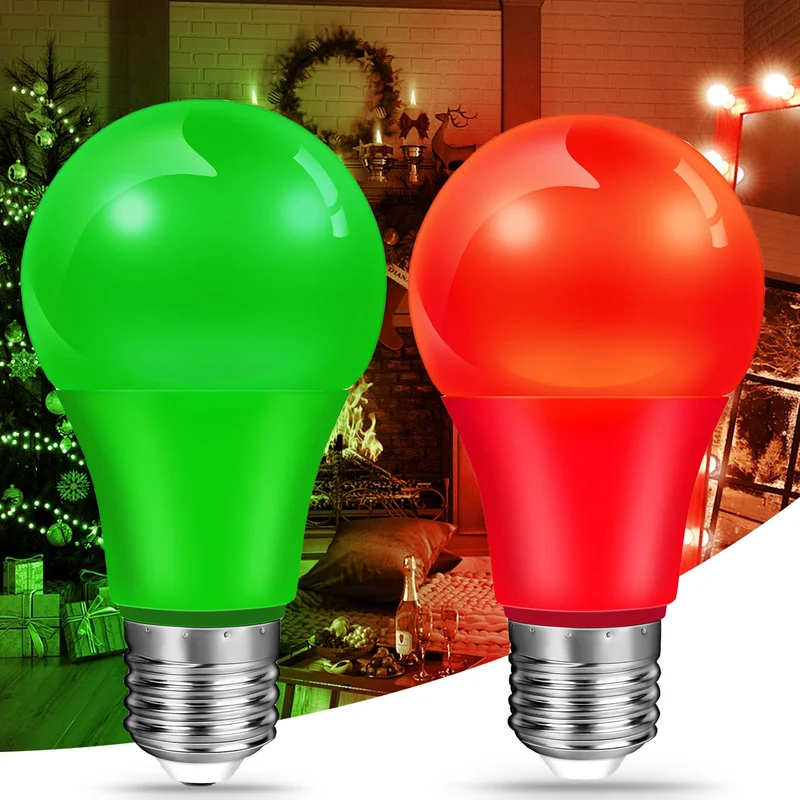 lightsdaddy215804