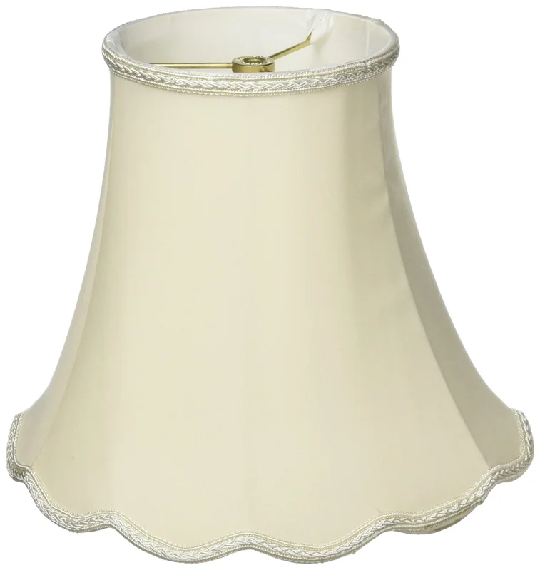 lightsdaddy216031