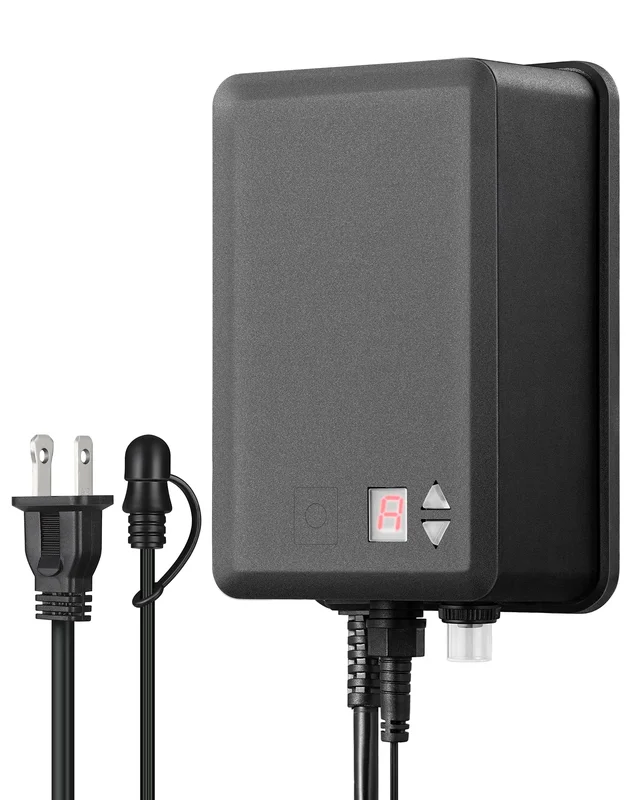 lightsdaddy217007