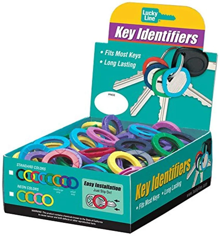 lightsdaddy217065