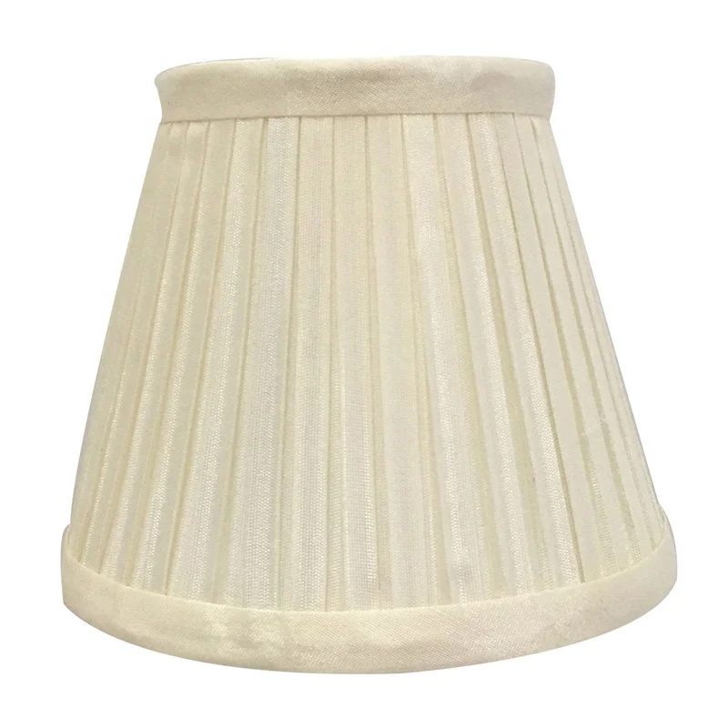 lightsdaddy217090