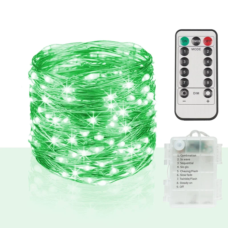 lightsdaddy217438
