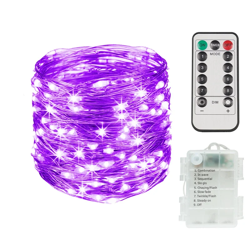 lightsdaddy217509