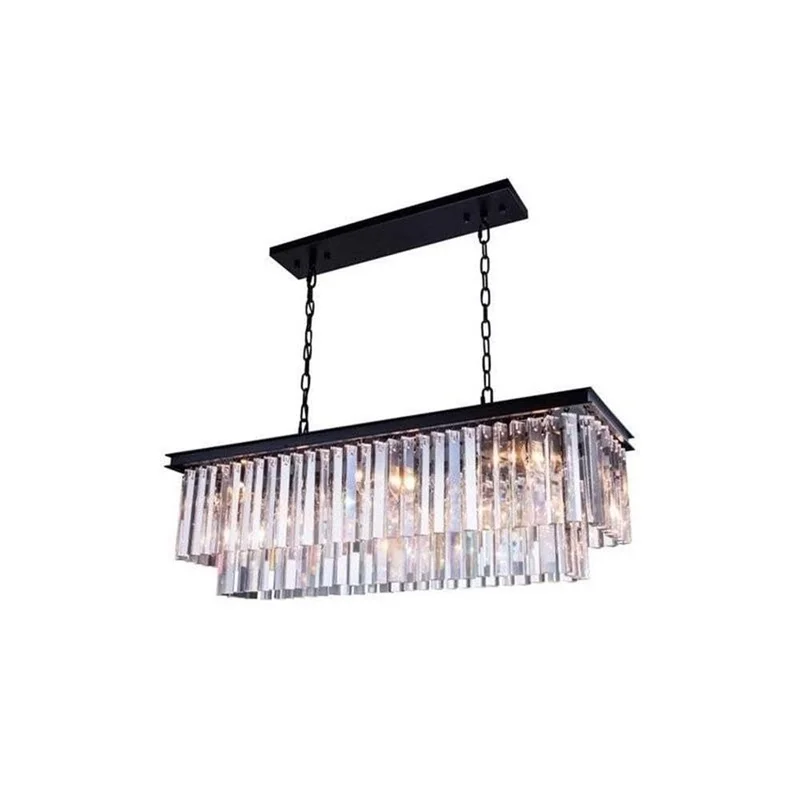 lightsdaddy218104
